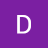 default profile