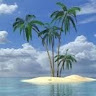 https://c1.10times.com/user_pic%2FJquQS07qyadYTqjH8J5CKkeFwzBAJt0HUn4H2N3gYBh20y4sCJnlH2xV5Gc5pj7JYkWw2m3JnHXmaRIZUMRrtg%3D%3D.jpg