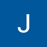 default profile