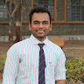 Omkar Chandrakant Kulkarni