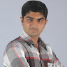 profile_pic