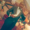 profile_pic