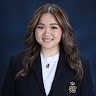 Jaq Bautista