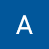 abc