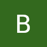 abc