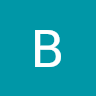 abc