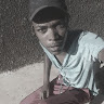 Mantsha TonaSoul