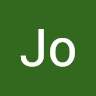 Jo Jeyes