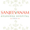 Sanjeevanam Ayurveda Hospital Kerala
