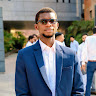 default profile