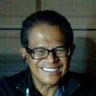 Rafael Colorina