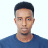 Ahmed Abdijalil Mohamed