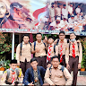 abc