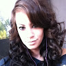default profile