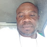 Edum Emenike