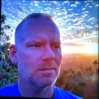 default profile