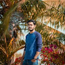 profile_pic