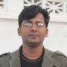 profile_pic