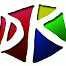 abc