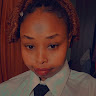 default profile