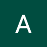 default profile