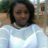 Dorcas Obeng Danquah