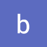 abc