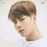 profile_pic