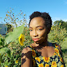 default profile