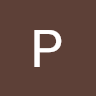 P Page