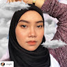 Nurul Nisya