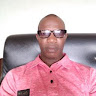 ANAMU UFOMA SILAS
