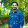 profile_pic