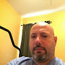 default profile