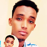 default profile