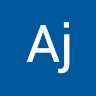 abc
