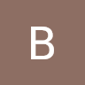 abc