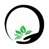 Susanne - Hand Wellness OT