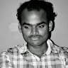profile_pic