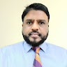 Mohammed Nadeem