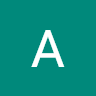 abc