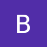 abc