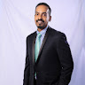 profile_pic