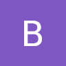 abc