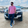 Rahul Goyal