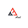 abc