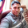 profile_pic