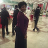 Amaechi Dorothy Chioma