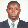 Mukwaya Moses kedrine