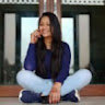 profile_pic